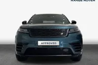 Land Rover Range Rover Velar din 2025 cu 983 km - oferta LAN180549 - foto 2
