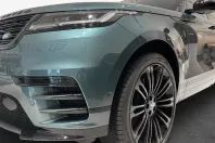 Land Rover Range Rover Velar din 2025 cu 983 km - oferta LAN180549 - foto 4