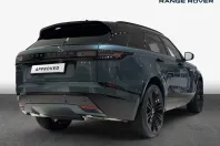 Land Rover Range Rover Velar din 2025 cu 983 km - oferta LAN180549 - foto 5