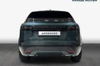 Land Rover Range Rover Velar din 2025 cu 983 km - oferta LAN180549 - foto 6