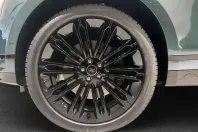 Land Rover Range Rover Velar din 2025 cu 983 km - oferta LAN180549 - foto 7