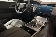 Land Rover Range Rover Velar din 2025 cu 983 km - oferta LAN180549 - foto 8