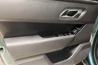 Land Rover Range Rover Velar din 2025 cu 983 km - oferta LAN180549 - foto 9