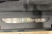 Land Rover Range Rover Velar din 2025 cu 983 km - oferta LAN180549 - foto 11