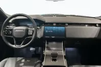 Land Rover Range Rover Velar din 2025 cu 983 km - oferta LAN180549 - foto 13