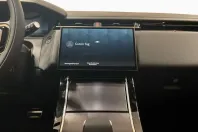 Land Rover Range Rover Velar din 2025 cu 983 km - oferta LAN180549 - foto 14