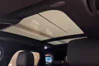 Land Rover Range Rover Velar din 2025 cu 983 km - oferta LAN180549 - foto 15