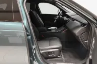 Land Rover Range Rover Velar din 2025 cu 983 km - oferta LAN180549 - foto 16