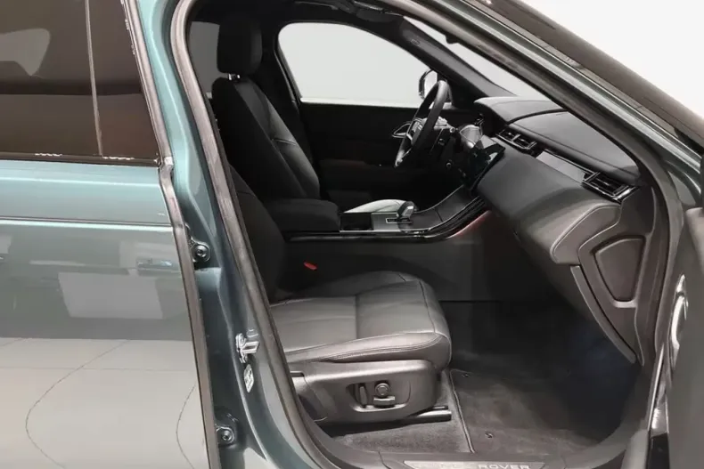 Land Rover Range Rover Velar din 2025 cu 983 km - oferta LAN180549 - foto 16