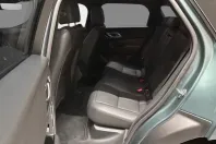 Land Rover Range Rover Velar din 2025 cu 983 km - oferta LAN180549 - foto 17