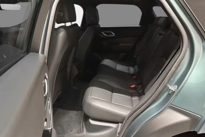 Land Rover Range Rover Velar din 2025 cu 983 km - oferta LAN180549 - foto 17