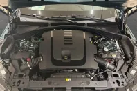 Land Rover Range Rover Velar din 2025 cu 983 km - oferta LAN180549 - foto 18