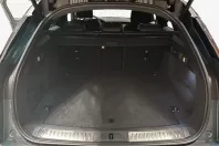 Land Rover Range Rover Velar din 2025 cu 983 km - oferta LAN180549 - foto 19