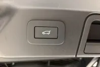 Land Rover Range Rover Velar din 2025 cu 983 km - oferta LAN180549 - foto 20