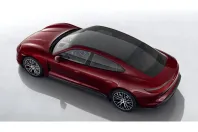 Porsche Taycan din 2021 cu 52.160 km - oferta POR180550 - foto 4