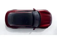 Porsche Taycan din 2021 cu 52.160 km - oferta POR180550 - foto 5