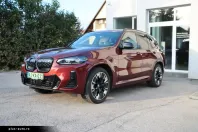 BMW iX3 (Seria i) din 2025 cu 17.036 km - oferta BMW180551 - foto 6