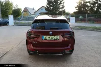 BMW iX3 (Seria i) din 2025 cu 17.036 km - oferta BMW180551 - foto 11