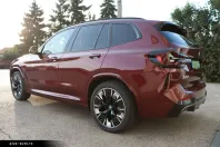 BMW iX3 (Seria i) din 2025 cu 17.036 km - oferta BMW180551 - foto 13