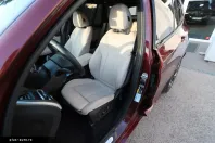 BMW iX3 (Seria i) din 2025 cu 17.036 km - oferta BMW180551 - foto 15