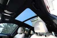 BMW iX3 (Seria i) din 2025 cu 17.036 km - oferta BMW180551 - foto 16