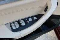 BMW iX3 (Seria i) din 2025 cu 17.036 km - oferta BMW180551 - foto 17