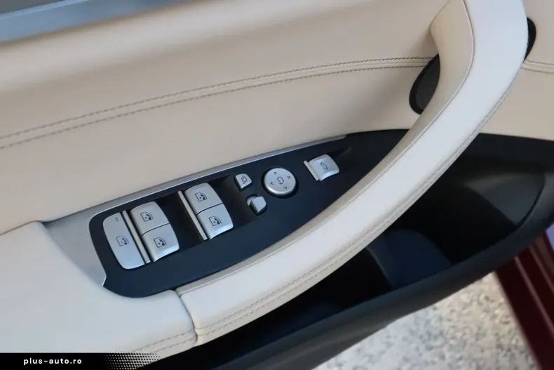 BMW iX3 (Seria i) din 2025 cu 17.036 km - oferta BMW180551 - foto 17