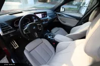 BMW iX3 (Seria i) din 2025 cu 17.036 km - oferta BMW180551 - foto 18