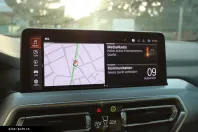 BMW iX3 (Seria i) din 2025 cu 17.036 km - oferta BMW180551 - foto 19