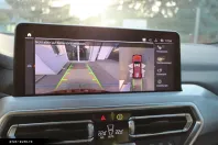 BMW iX3 (Seria i) din 2025 cu 17.036 km - oferta BMW180551 - foto 20