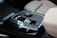 BMW iX3 (Seria i) din 2025 cu 17.036 km - oferta BMW180551 - foto 21