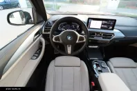 BMW iX3 (Seria i) din 2025 cu 17.036 km - oferta BMW180551 - foto 22