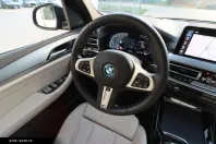 BMW iX3 (Seria i) din 2025 cu 17.036 km - oferta BMW180551 - foto 23
