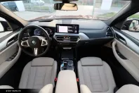 BMW iX3 (Seria i) din 2025 cu 17.036 km - oferta BMW180551 - foto 25