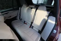 BMW iX3 (Seria i) din 2025 cu 17.036 km - oferta BMW180551 - foto 26