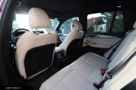 BMW iX3 (Seria i) din 2025 cu 17.036 km - oferta BMW180551 - foto 27