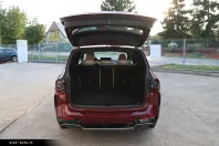 BMW iX3 (Seria i) din 2025 cu 17.036 km - oferta BMW180551 - foto 29