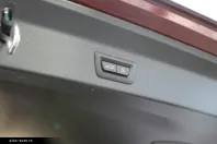 BMW iX3 (Seria i) din 2025 cu 17.036 km - oferta BMW180551 - foto 30