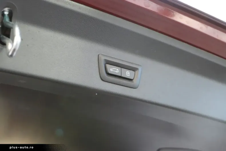 BMW iX3 (Seria i) din 2025 cu 17.036 km - oferta BMW180551 - foto 30