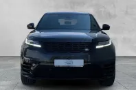 Land Rover Range Rover Velar din 2026 cu 10 km - oferta LAN180552 - foto 2