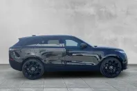 Land Rover Range Rover Velar din 2026 cu 10 km - oferta LAN180552 - foto 4