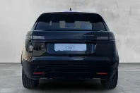 Land Rover Range Rover Velar din 2026 cu 10 km - oferta LAN180552 - foto 5