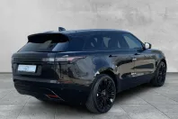 Land Rover Range Rover Velar din 2026 cu 10 km - oferta LAN180552 - foto 6