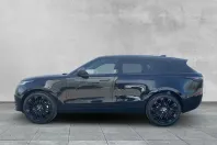 Land Rover Range Rover Velar din 2026 cu 10 km - oferta LAN180552 - foto 7