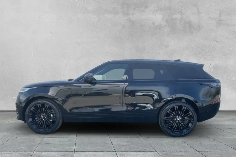 Land Rover Range Rover Velar din 2026 cu 10 km - oferta LAN180552 - foto 7