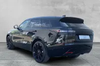 Land Rover Range Rover Velar din 2026 cu 10 km - oferta LAN180552 - foto 8