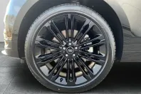 Land Rover Range Rover Velar din 2026 cu 10 km - oferta LAN180552 - foto 9