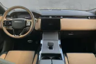 Land Rover Range Rover Velar din 2026 cu 10 km - oferta LAN180552 - foto 10