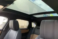 Land Rover Range Rover Velar din 2026 cu 10 km - oferta LAN180552 - foto 11