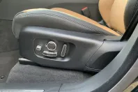 Land Rover Range Rover Velar din 2026 cu 10 km - oferta LAN180552 - foto 12